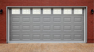 Garage Door Repair at Constellations And Stars San Mateo, California